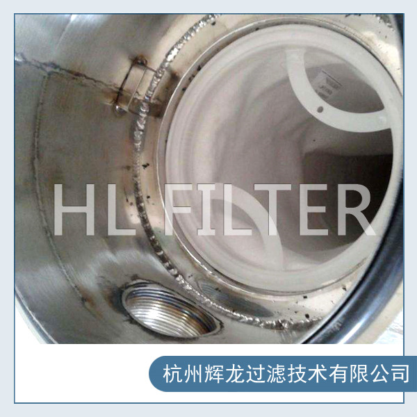 ��ҳͼ02_����