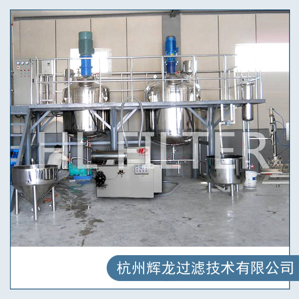 ��ҳͼ02_����