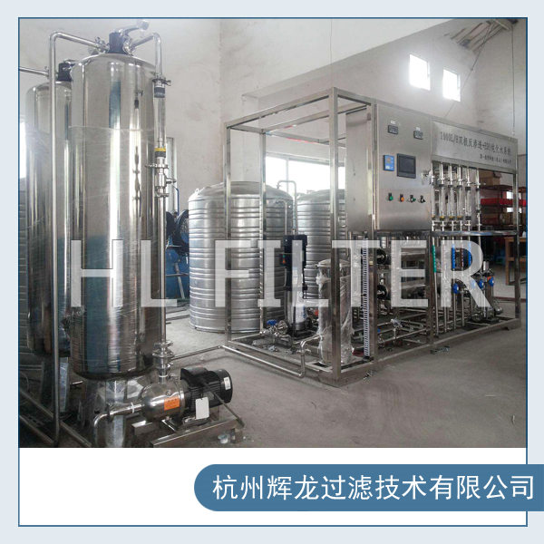 ��ҳͼ01_����