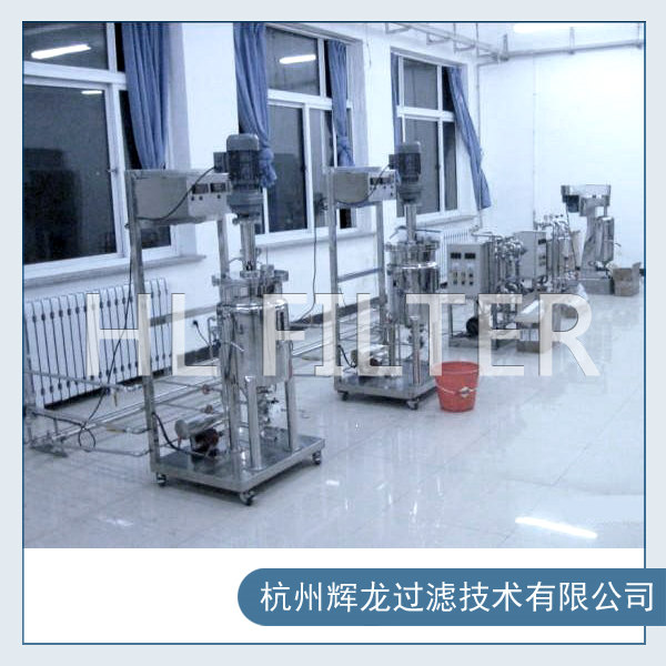 ��ҳͼ03_����