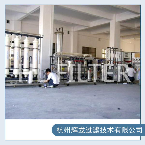 ��ҳͼ02_����