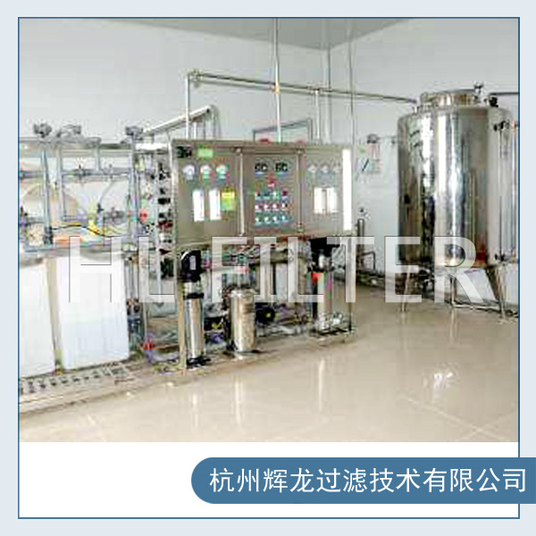 ��ҳͼ02_����