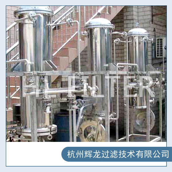 ��ҳͼ02_����