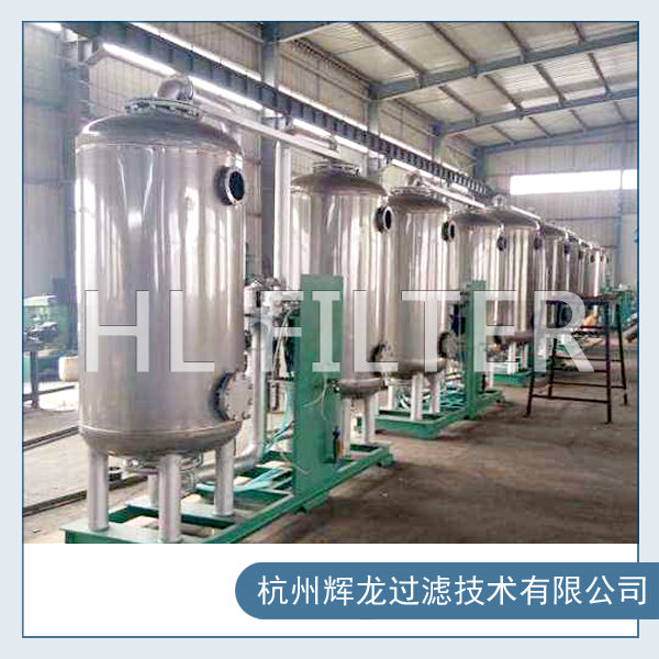 ��ҳͼ02_����