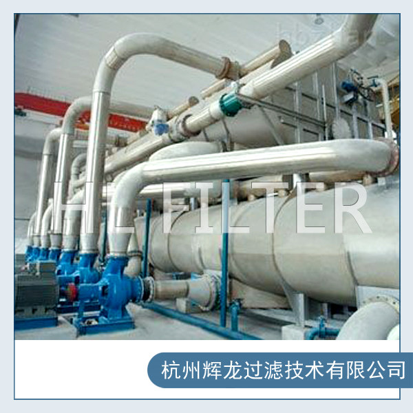 ��ҳͼ03_����