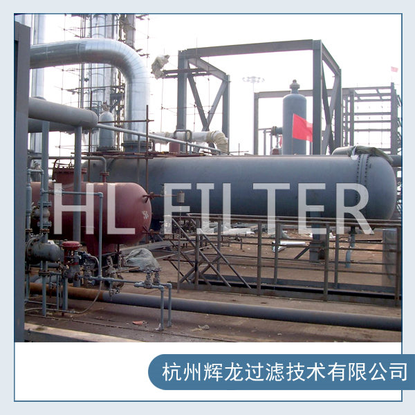 ��ҳͼ03_����