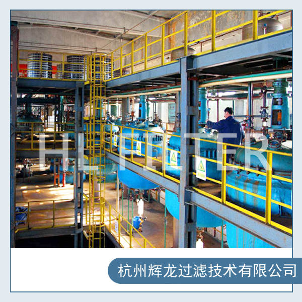 ��ҳͼ03_����