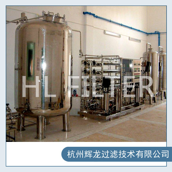 ��ҳͼ01_����