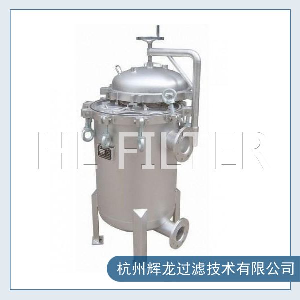 ��ҳͼ01_����