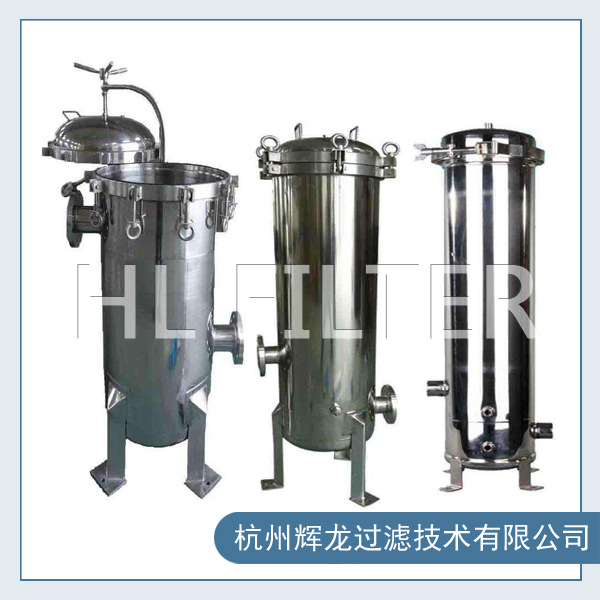 ��ҳͼ01_����