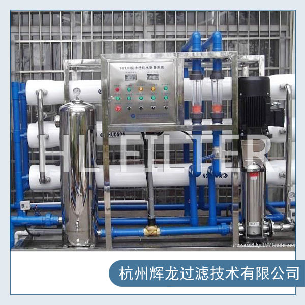 ��ҳͼ01_����