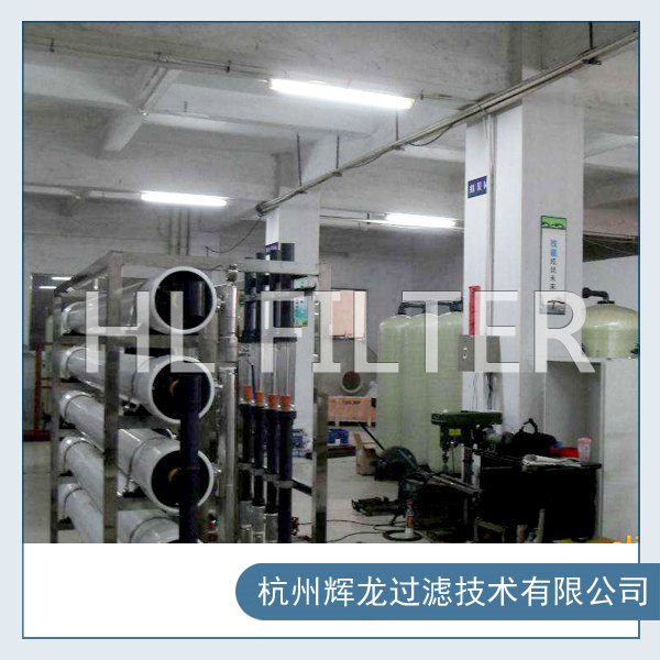 ��ҳͼ03_����