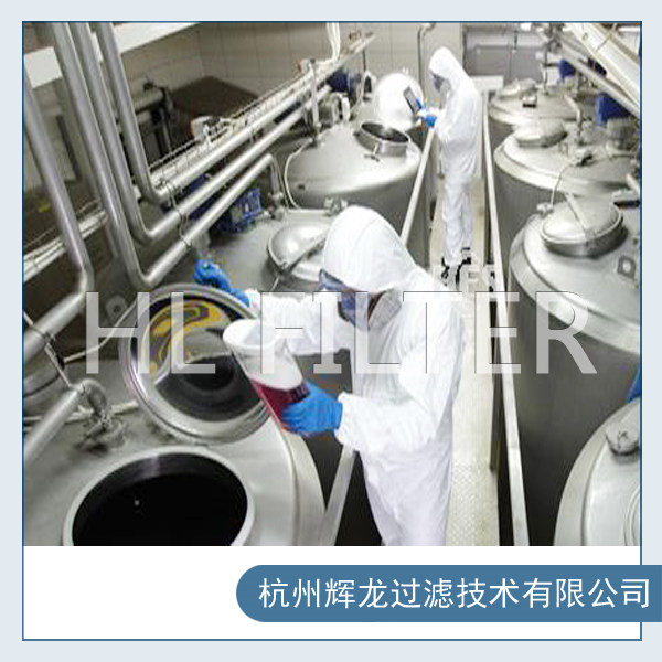 ��ҳͼ03_����