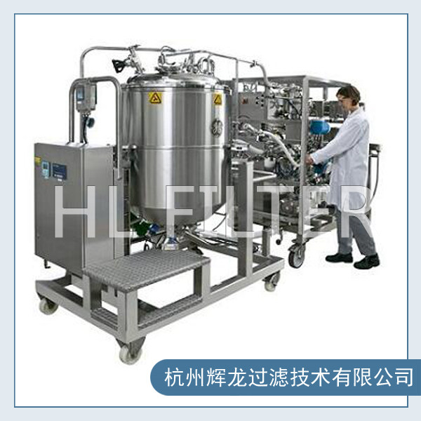 ��ҳͼ01_����