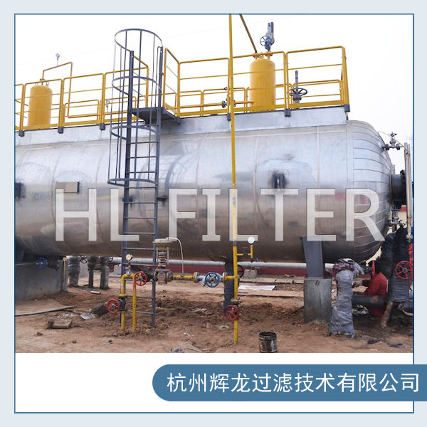 ��ҳͼ02_����