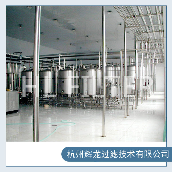 ��ҳͼ02_����