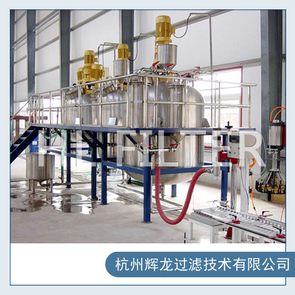 ��ҳͼ01_����