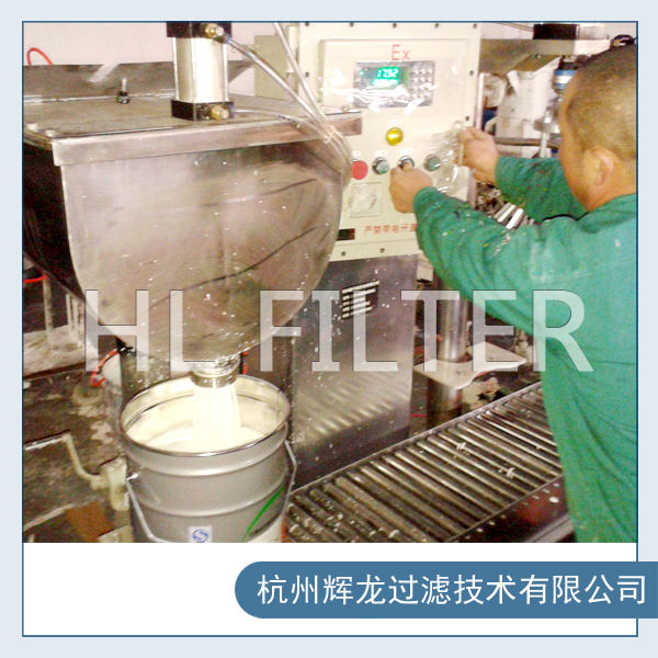 ��ҳͼ03_����