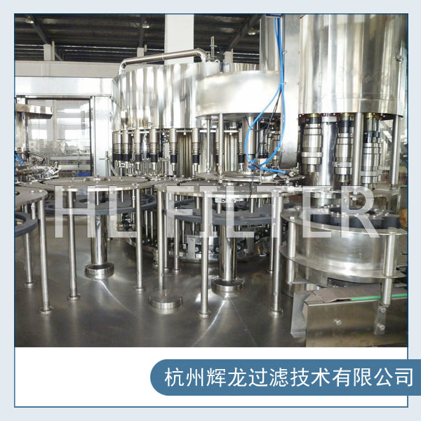 ��ҳͼ02_����