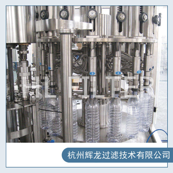 ��ҳͼ03_����