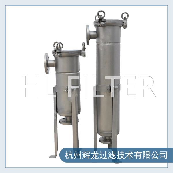 袋式除尘器的清灰机理是什么(袋式除尘器的脉冲喷吹清灰) 袋式除尘器的清灰机理是什么(袋式除尘器的脉冲喷吹清灰)