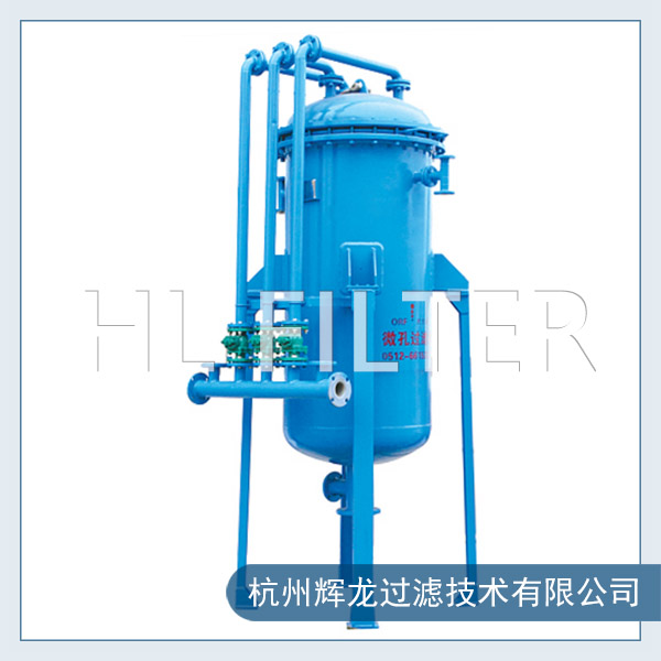 杭州菲贝过滤器 杭州菲贝过滤器