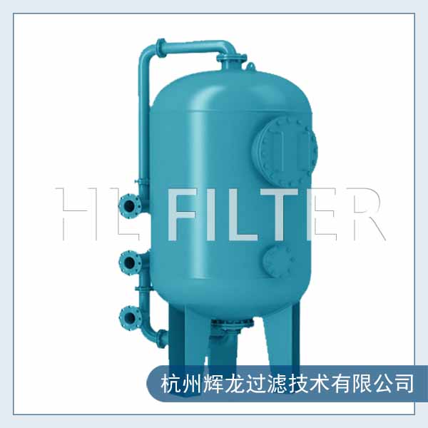 石英砂过滤器的适用范围(石英砂过滤器的用途) 石英砂过滤器的适用范围(石英砂过滤器的用途)