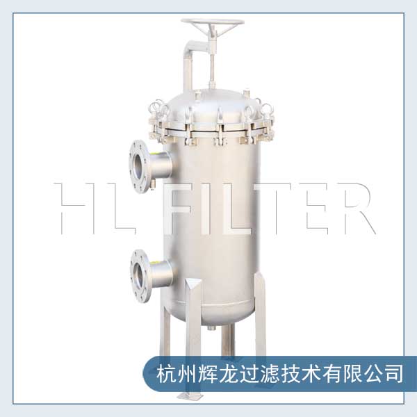 高精密过滤器技术参数是怎样的?(高精密过滤器的技术参数及应用领域) 高精密过滤器技术参数是怎样的?(高精密过滤器的技术参数及应用领域)