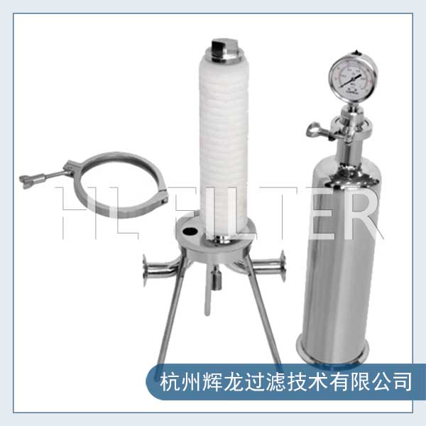 微孔滤膜过滤器使用时应该注意些什么?(微孔滤膜过滤器使用注意事项) 微孔滤膜过滤器使用时应该注意些什么?(微孔滤膜过滤器使用注意事项)