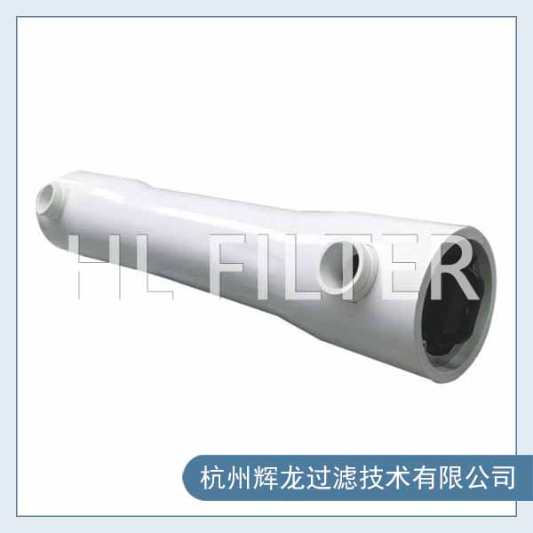 玻璃钢保安过滤器的型号及技术参数是怎样的?(玻璃钢保安过滤器的规格指数) 玻璃钢保安过滤器的型号及技术参数是怎样的?(玻璃钢保安过滤器的规格指数)