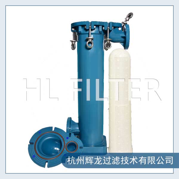 PP材质具有哪些性能?(PP材质的性能) PP材质具有哪些性能?(PP材质的性能)