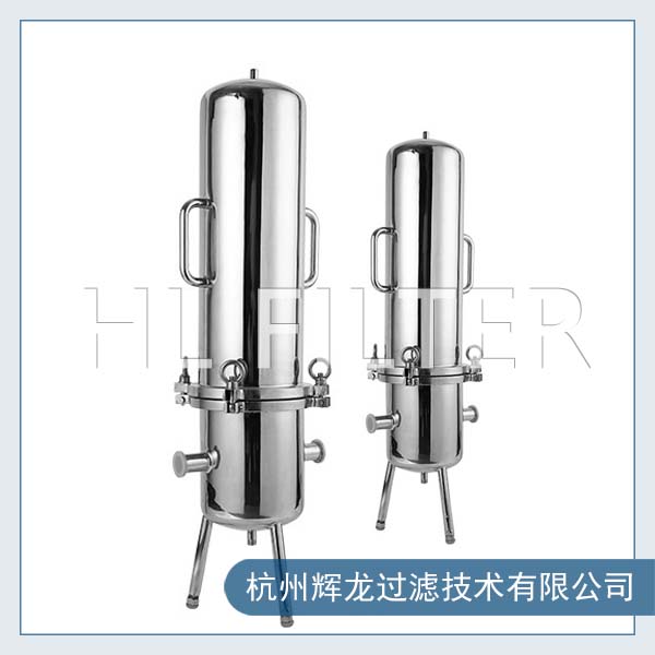 气体过滤器的性能参数是什么?(气体过滤器的性能参数) 气体过滤器的性能参数是什么?(气体过滤器的性能参数)