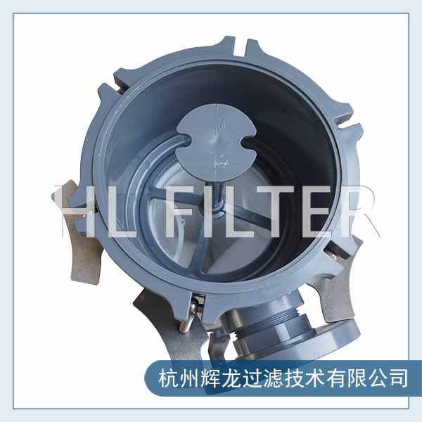 UPVC���������ͺ�ѡ��UPVC��������Ӧ������Щ����