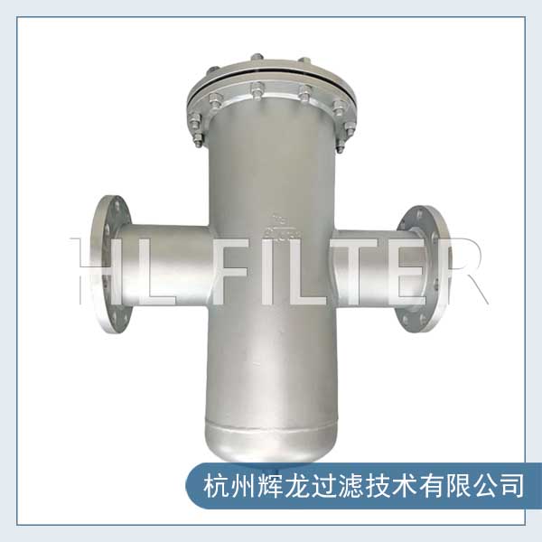 SRBֱͨ������ʽ����������Щ�ͺţ���SRBֱͨ������ʽ��������Ӧ������