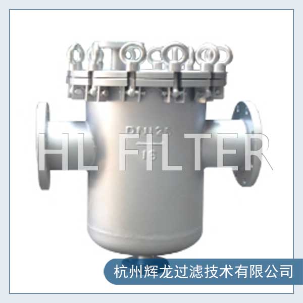 ʲô��SRBֱͨ������ʽ����������SRBֱͨ������ʽ�������Ĺ������������ģ���