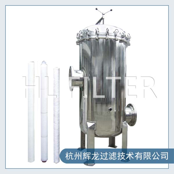 ��о�������Ľ��ܡ����༰���ԣ���о��������η��࣬���������������ģ���