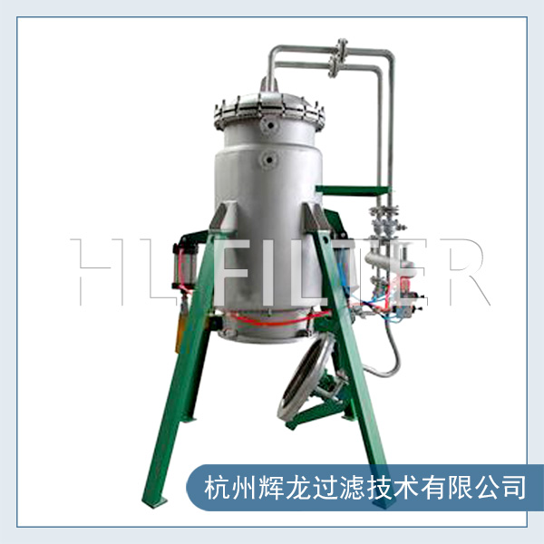 ΢�׹������İ�װ���輰ά����������ΰ�װ΢�׹����������ά������΢�׹���������