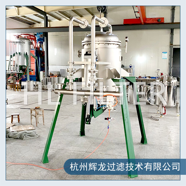 ΢�׹������ļ�����ʹ�÷�����ʹ��ע�����ʹ��΢�׹�������Ҫע��Щʲô����