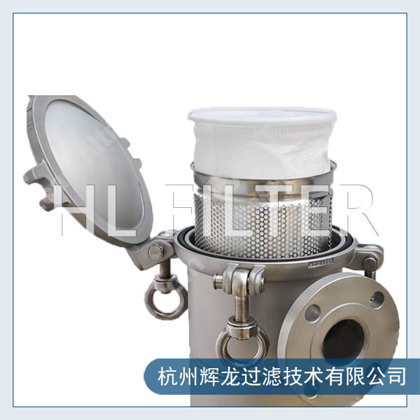 ��ʽ�������������ص㣨����������Щ�ص㣿��