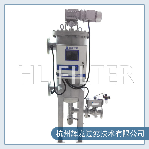 �ε�ʽ����ϴ���뷴��ϴ�������Ĳ��죨ȫ�Զ�����������Ĺ������������������