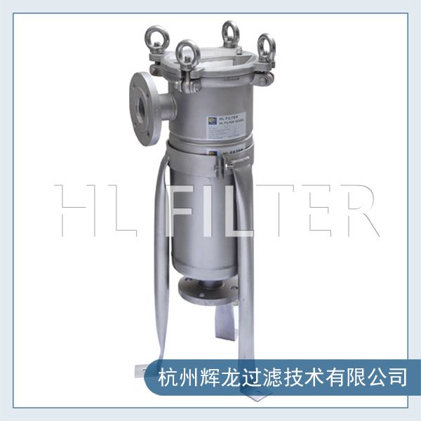 ���뵥��ʽ�������ļ���������ԭ�����ص㣨���뵥��ʽ��������ʲô�ص㣿��