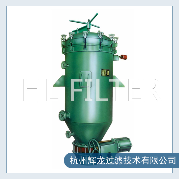 ��Ч�ܱհ�ʽ�������Ĳ�Ʒ���ܼ��ص㣨��Ч�ܱհ�ʽ��������ʲô�ص㣿��