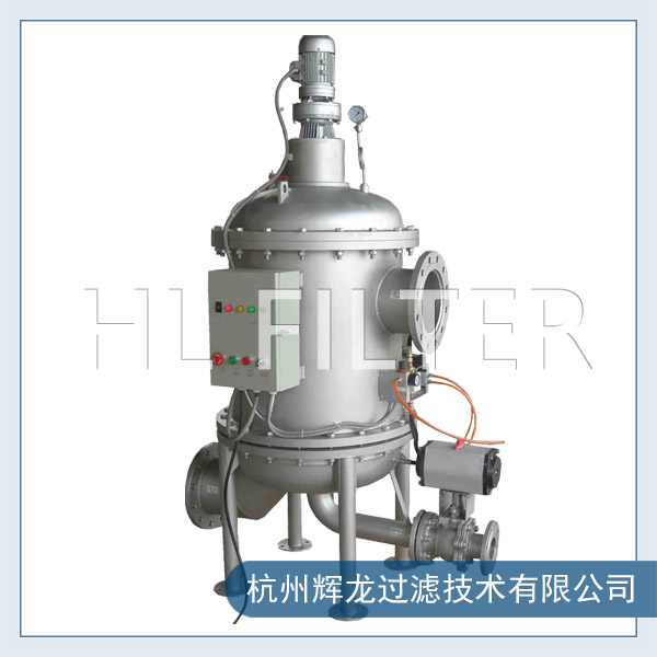 ����ϴ�������Ĺ�������