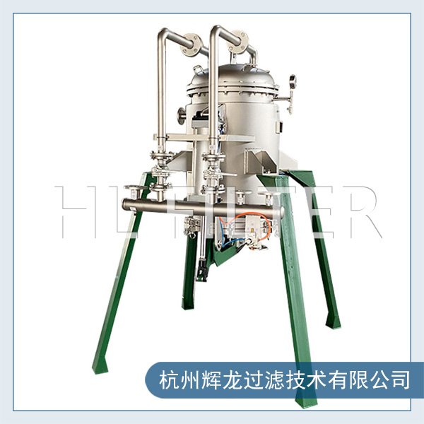 ΢�׹������İ�װ����