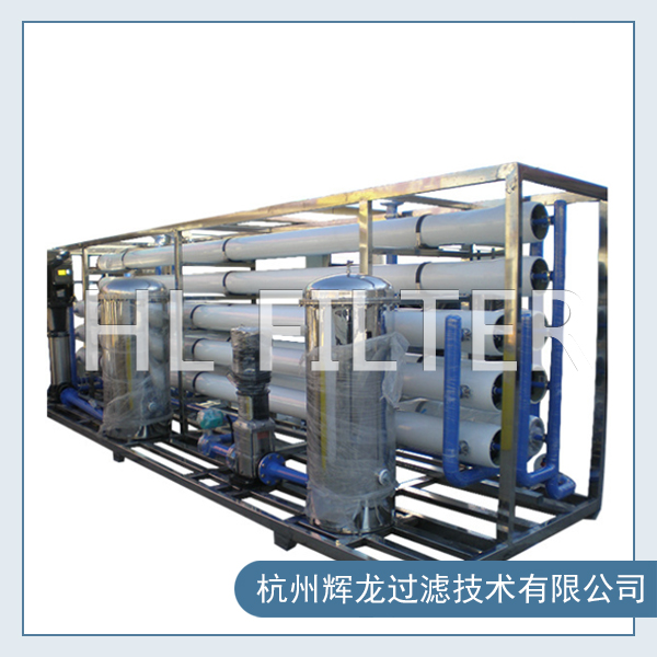 ҽҩ��ˮ�豸����͸װ�õ�ά���뱣��