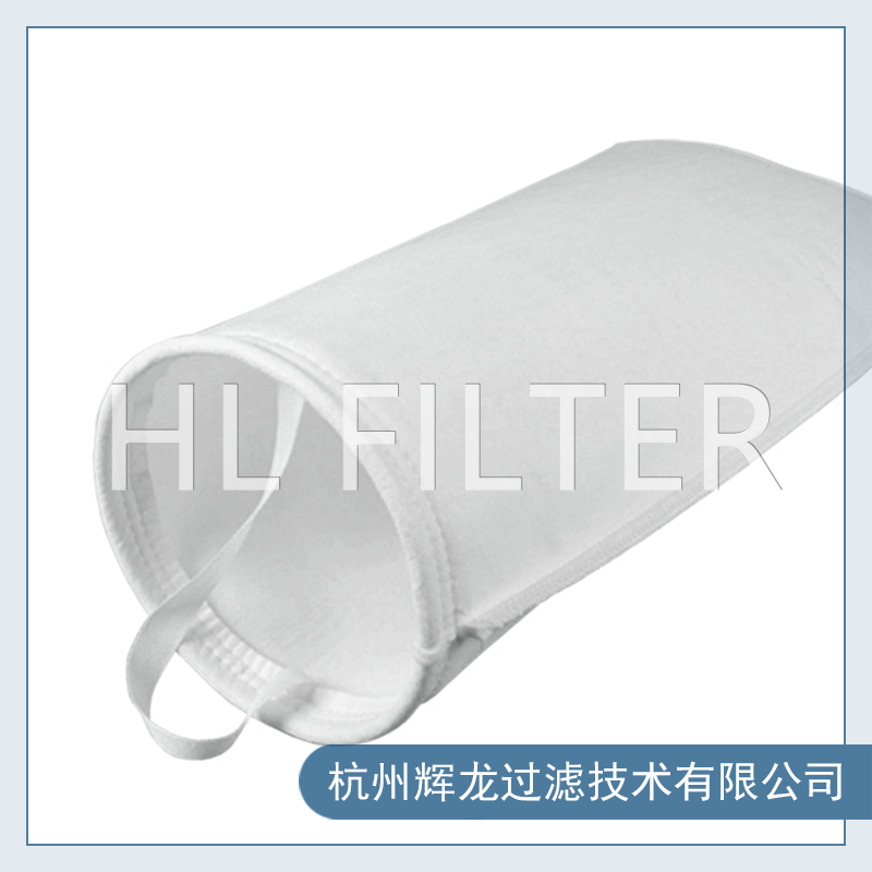 Һ����˴��ڰ�װʱҪע�������