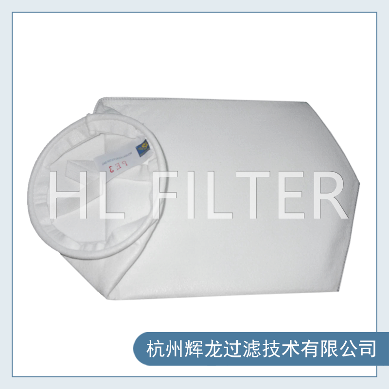 �˴�����ѹ�뿹������δ�����