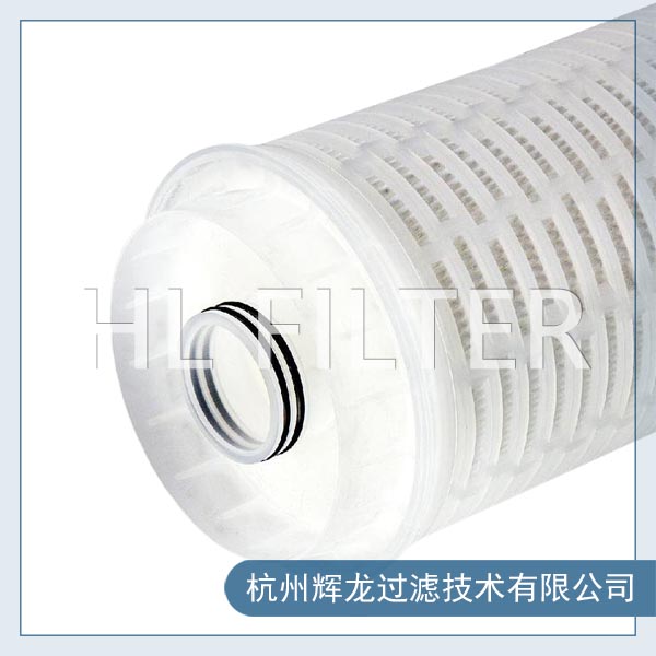 ������������о��װ����