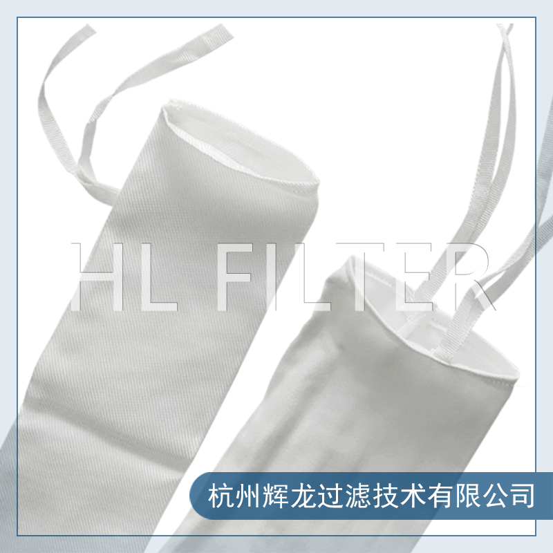 �������������������